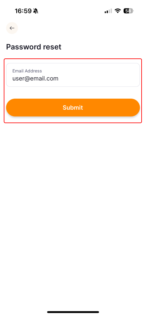 Group 5.png